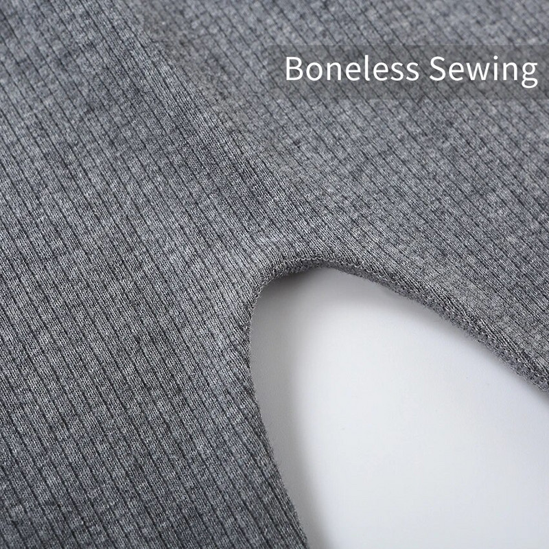 Kelnės berniukui mergaitei naujagimiui medvilniniai briaunoti antblauzdžiai vaikiški drabužėliai mada mielos kelnės kūdikiams haremo kelnės kūdikiams pp kelnės