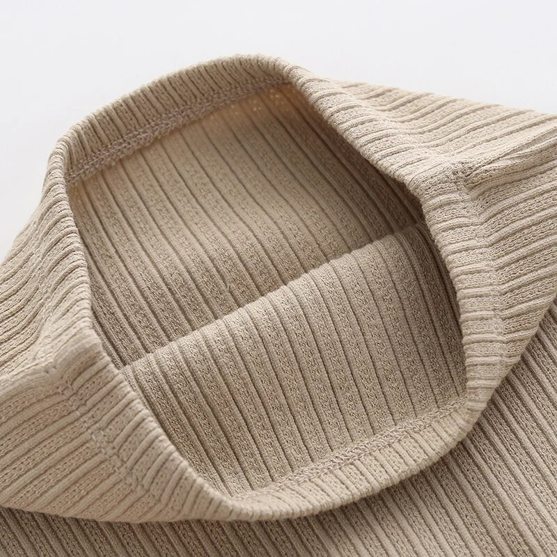 Pavasario rudens princesė naujagimė mergaičių antblauzdžiai angelo sparnai medvilnės strifo apatinės kelnės