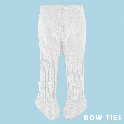Чорапогащник за новородено бебе Детски детски чорапи Бебешки чорапогащник за момичета Infant Meisjes Kleding For Baby Girl Boy Stocking Solid Color