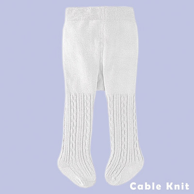 Чорапогащник за новородено бебе Детски детски чорапи Бебешки чорапогащник за момичета Infant Meisjes Kleding For Baby Girl Boy Stocking Solid Color