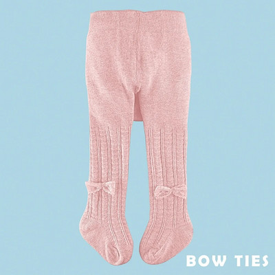 Чорапогащник за новородено бебе Детски детски чорапи Бебешки чорапогащник за момичета Infant Meisjes Kleding For Baby Girl Boy Stocking Solid Color