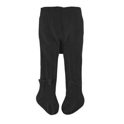 Чорапогащник за новородено бебе Детски детски чорапи Бебешки чорапогащник за момичета Infant Meisjes Kleding For Baby Girl Boy Stocking Solid Color