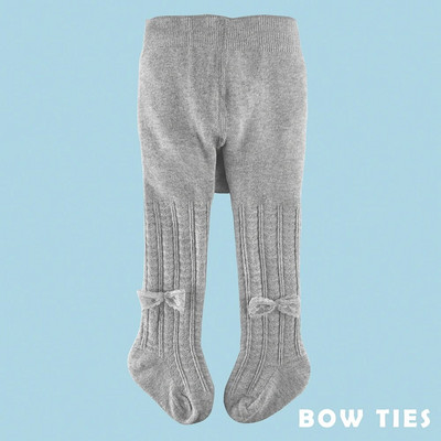 Чорапогащник за новородено бебе Детски детски чорапи Бебешки чорапогащник за момичета Infant Meisjes Kleding For Baby Girl Boy Stocking Solid Color
