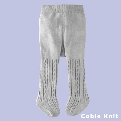 Чорапогащник за новородено бебе Детски детски чорапи Бебешки чорапогащник за момичета Infant Meisjes Kleding For Baby Girl Boy Stocking Solid Color