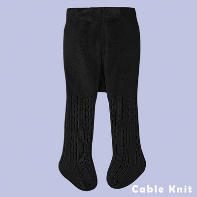 Чорапогащник за новородено бебе Детски детски чорапи Бебешки чорапогащник за момичета Infant Meisjes Kleding For Baby Girl Boy Stocking Solid Color