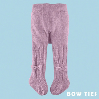 Чорапогащник за новородено бебе Детски детски чорапи Бебешки чорапогащник за момичета Infant Meisjes Kleding For Baby Girl Boy Stocking Solid Color