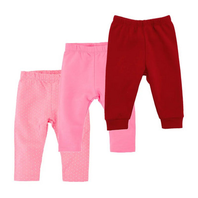 ropa para bebe Новородени панталони за момчета 0-12M Клинове за малки деца Панталони за момчета Летни панталони за бебета за момчета Унисекс панталони за момичета