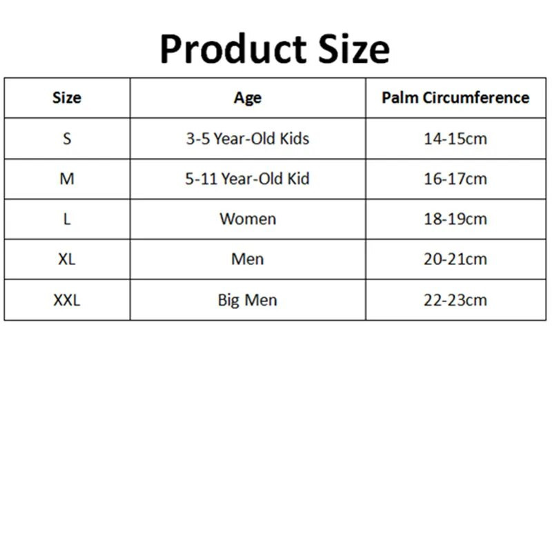 Howfits Мъже Жени Деца Тактически ръкавици на открито Специални армейски ръкавици за стрелба с половин пръст без пръсти