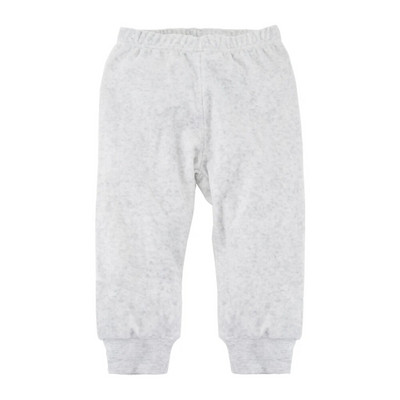 Панталони за новородени момчета Панталони 0-12M Есен Зима Roupas Bebe Menino Кадифени панталони за бебета Момичета Клин Дрехи за малки деца