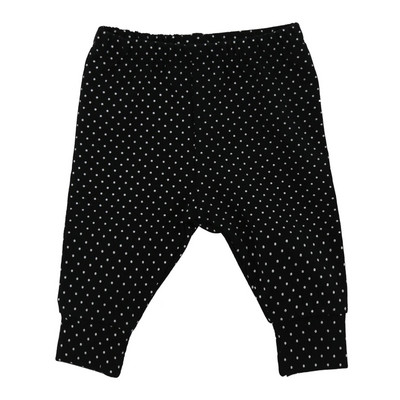 Панталони за новородени момчета Панталони 0-12M Есен Зима Roupas Bebe Menino Кадифени панталони за бебета Момичета Клин Дрехи за малки деца