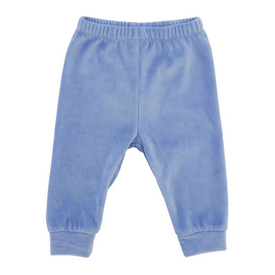 Панталони за новородени момчета Панталони 0-12M Есен Зима Roupas Bebe Menino Кадифени панталони за бебета Момичета Клин Дрехи за малки деца