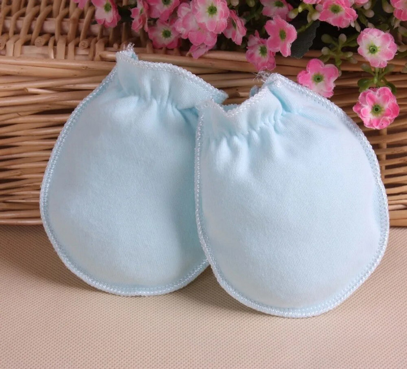 Подарък, есен зима на открито поддържайте топлината жени мъже деца сензорни плетени ръкавици половин / цял пръст детски ръкавици 1 чифт=2 бр. GW53