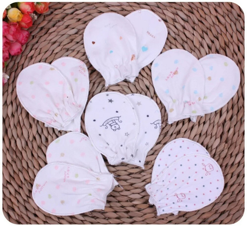 Подарък, есен зима на открито поддържайте топлината жени мъже деца сензорни плетени ръкавици половин / цял пръст детски ръкавици 1 чифт=2 бр. GW53