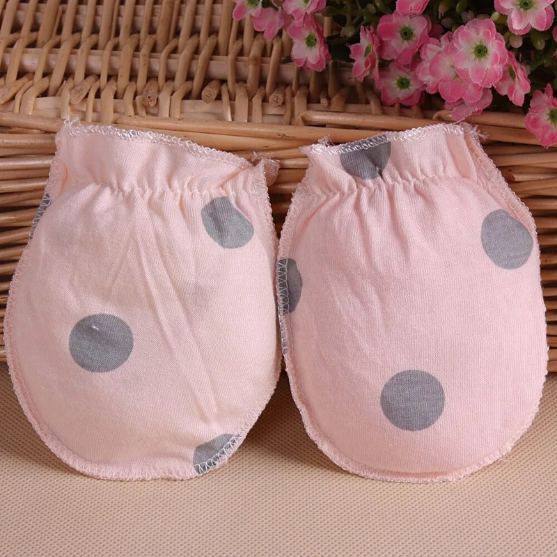 Подарък, есен зима на открито поддържайте топлината жени мъже деца сензорни плетени ръкавици половин / цял пръст детски ръкавици 1 чифт=2 бр. GW53