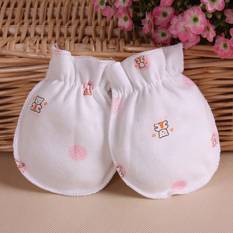 Подарък, есен зима на открито поддържайте топлината жени мъже деца сензорни плетени ръкавици половин / цял пръст детски ръкавици 1 чифт=2 бр. GW53