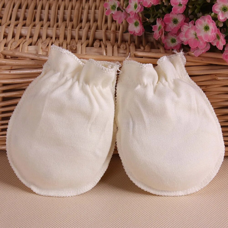 Подарък, есен зима на открито поддържайте топлината жени мъже деца сензорни плетени ръкавици половин / цял пръст детски ръкавици 1 чифт=2 бр. GW53