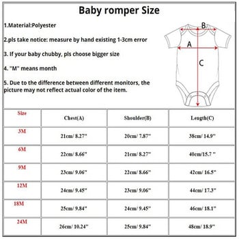 I Love My Sister Brother Twins Baby Short Sleeve Bodysuit Newborn Baby Boys Girls Infant Summer Romper Дрехи Гащеризон Подаръци