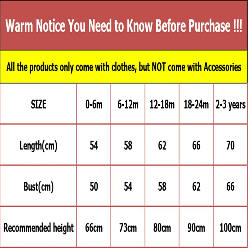 Sanlutoz Есенни гащеризони за бебета, момичета, момчета, гащеризони на точки, малко мече, малки унисекс гащеризони със сладка шапка