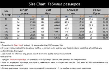 Пролет Есен Мъжки спортен костюм Ежедневен комплект Мъжки спортни дрехи с качулка Якета + Панталони Комплекти от 2 части Хип-хоп Спортен костюм 5XL