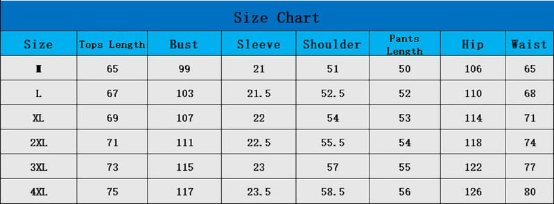 Анцуг Мъжки комплекти летни шорти Мъжки ежедневни Wolkman Patchwork Свободни дрехи Мъжка тениска с къс ръкав + къси панталони 2 бр. Спортно облекло