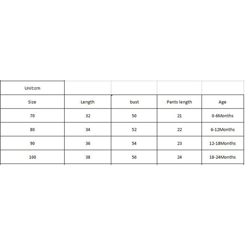 Прохождащи бебета Момичета Прекрасен комплект дрехи Ежедневни горнища с къс ръкав Тениски Къси панталони на цветя Лента за глава Детско облекло Костюм