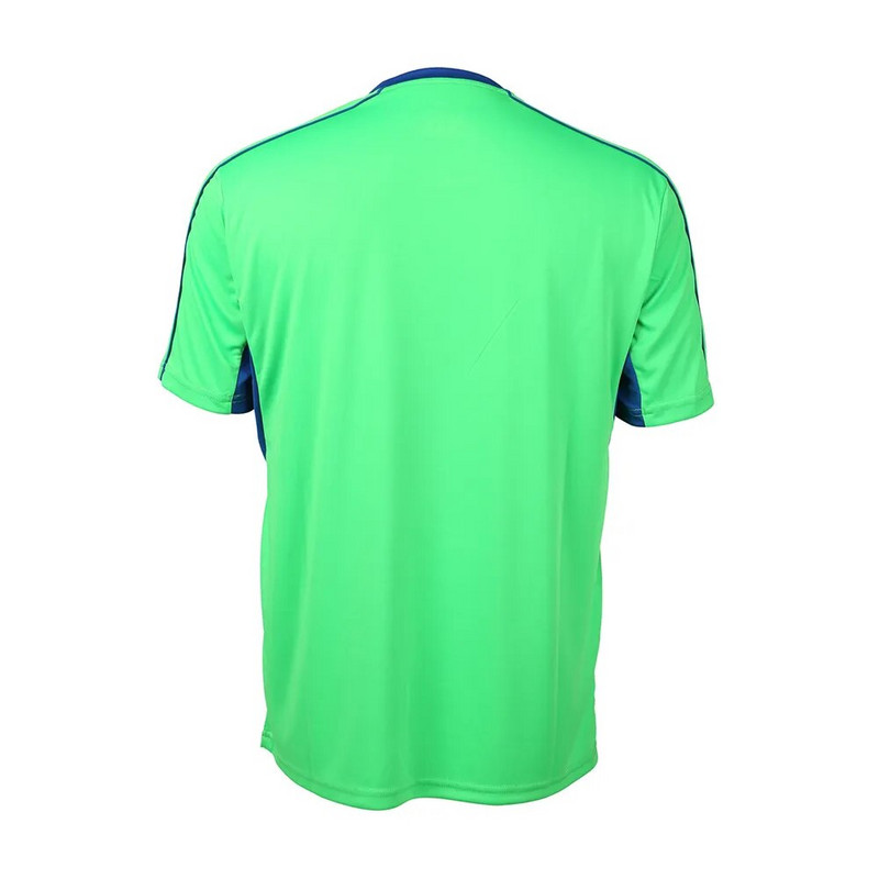 Ljetni set za badminton 2023. Brzosušeći Prozračni Muški i ženski Majice s okruglim izrezom za osnovni sportski trening Kratke hlače Tenis Fitnes Golf