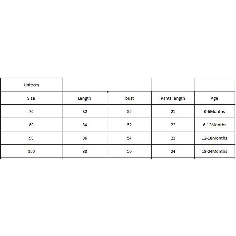 Прохождащо бебе, момиче, летни дрехи, костюми, детски тениски с щампа на букви, къси ръкави, къси панталони с принт на коне, лента за глава, комплект от 3 бр.