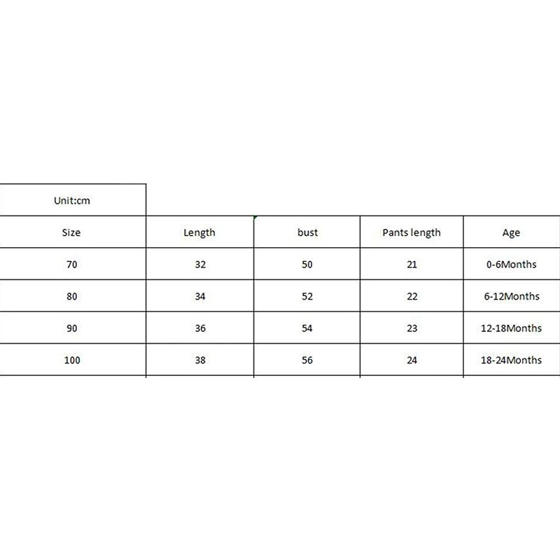 Новородени 3 бр. Тениски Облекла за бебета Момичета Горнище с къс ръкав Раирана Къси панталони с принт на коне Лента за коса Памучни дрехи Костюми за малки деца