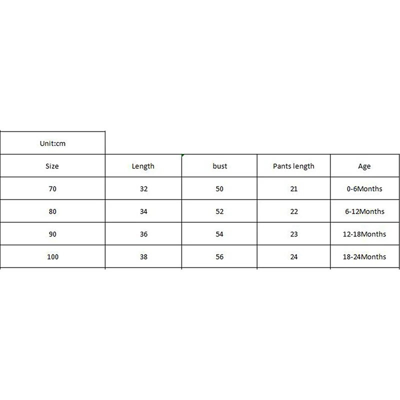 Прохождащи бебета и момичета Комплект дрехи от 2 бр. Прекрасни летни детски тениски с къси ръкави + леопардови панталони + екипи с лента за коса Детски екипи