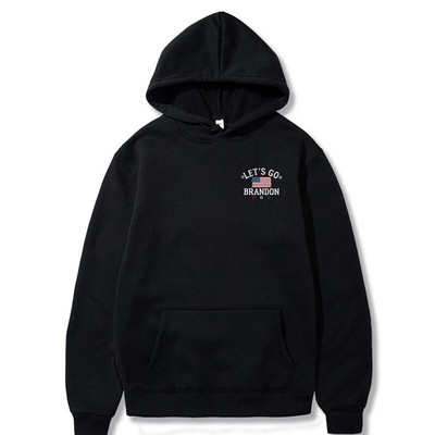 Σετ δύο τεμαχίων Casual Fleece Γυναικεία φόρμα ανδρών Χειμώνας 2022 Γυναικεία σετ Μεγάλου μεγέθους αθλητικό παντελόνι με κουκούλα Γυναικείο κοστούμι