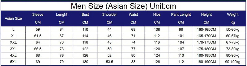 Мъжки анцуг от две части Баскетболно яке + панталон Комплекти Ежедневни мъжки спортни облекла Ежедневни спортни костюми за джогинг във фитнес зала Мъжко облекло за тренировки