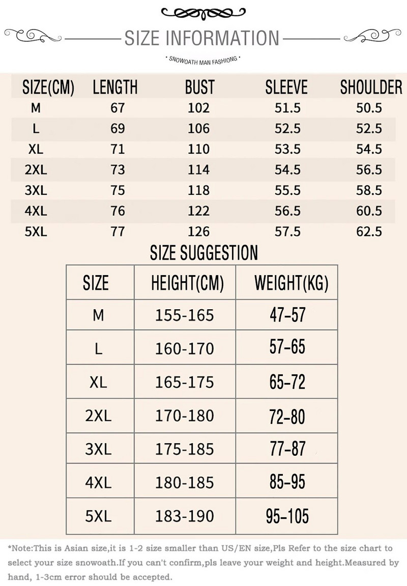 2023 спортни костюми мъжка жилетка пуловер качулка панталони 2 части подходящи комплекти облекло дрехи за мъже облекло анцуг суичъри