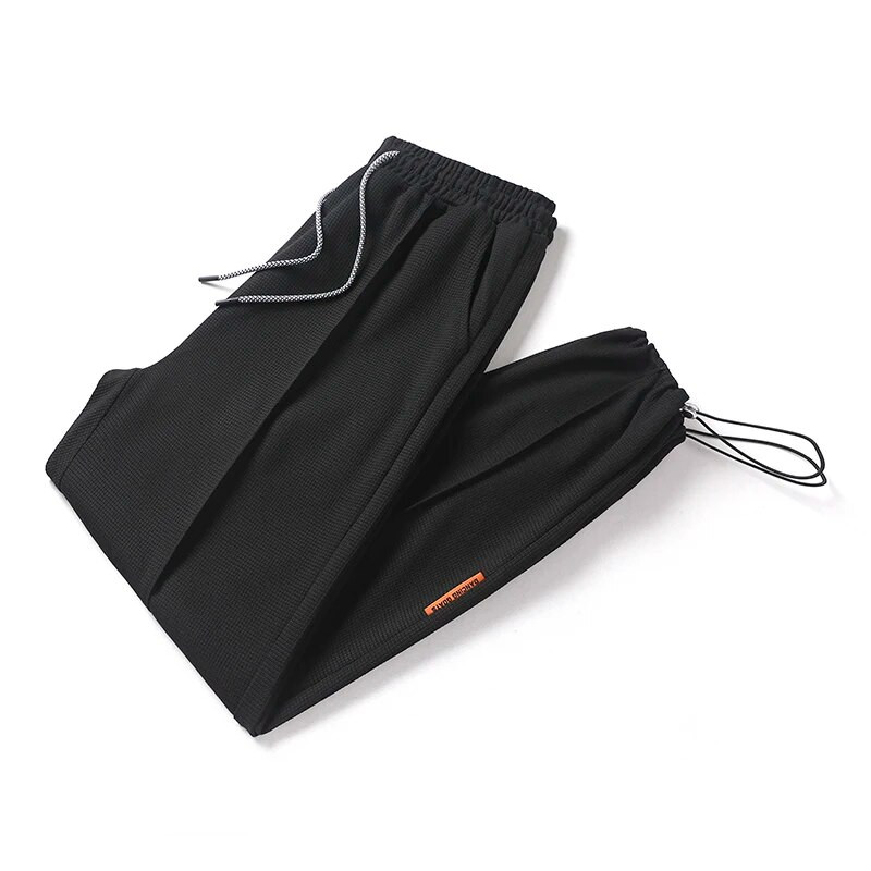 2023 спортни костюми мъжка жилетка пуловер качулка панталони 2 части подходящи комплекти облекло дрехи за мъже облекло анцуг суичъри