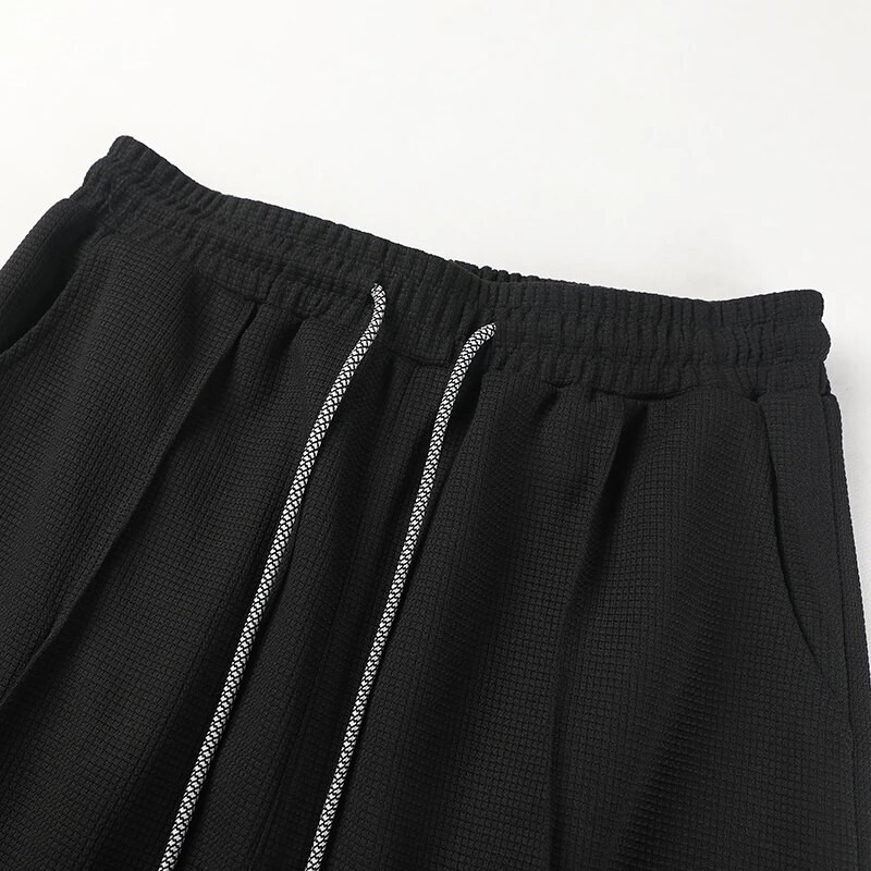 2023 спортни костюми мъжка жилетка пуловер качулка панталони 2 части подходящи комплекти облекло дрехи за мъже облекло анцуг суичъри