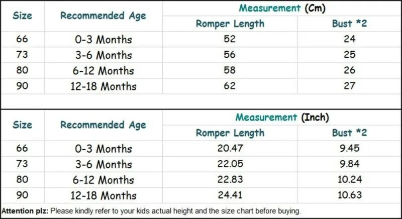 Коледни гащеризони за момчета Дрехи за момичета с щампи с дълъг ръкав Едно парче Коледни гащеризони Гащеризони за новородени Облекла за бебета