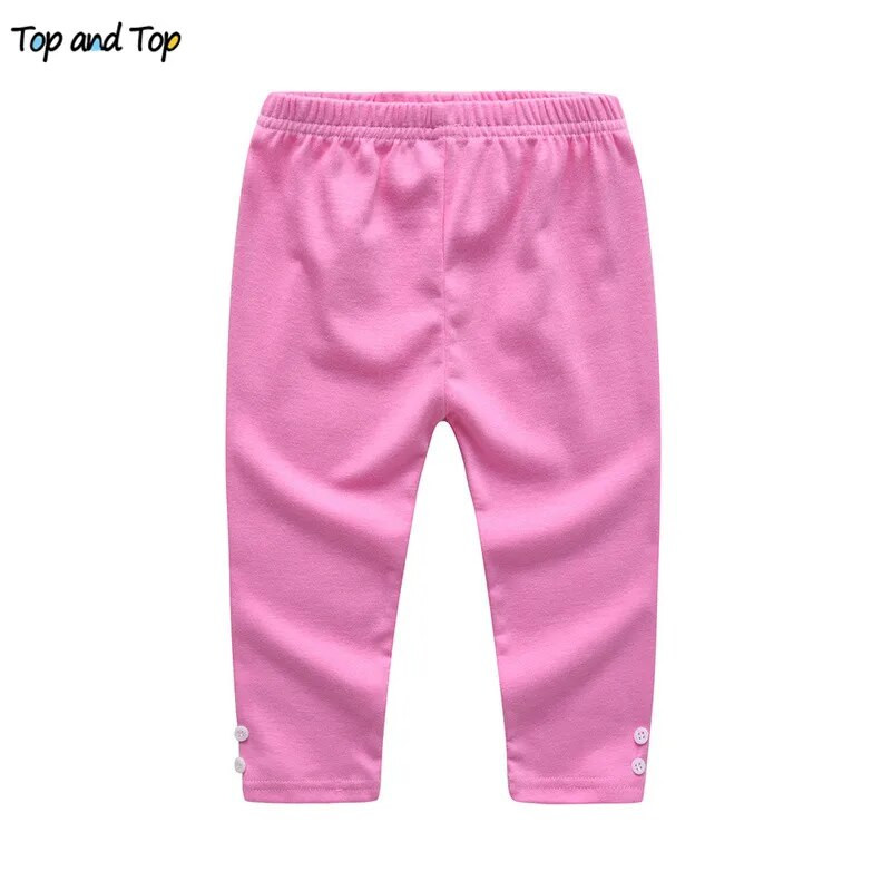 Горна и горна част от памучен комплект дрехи за бебета и момичета Есен Зима Тениска с дълъг ръкав + панталон Комплект анцуг за деца Дрехи за момичета 2 бр.