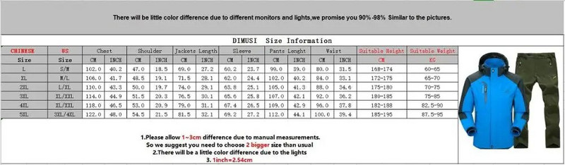 DIMUSI Мъжки спортен комплект Горно облекло Суичър + Спортни панталони Костюм Ежедневни водоустойчиви комплекти от 2 бр. Slim Fit Анцуг с качулка Мъжко облекло