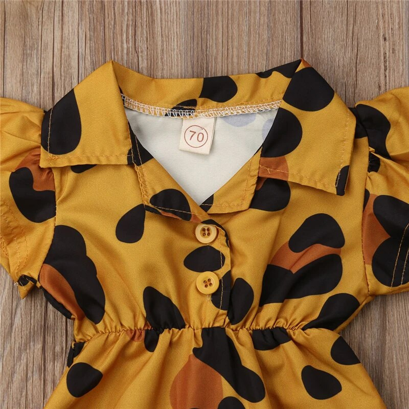 Nyári csecsemő újszülött kislány ruházat virág nadrág Body jumpsuit ruhák ruhák kislánynak