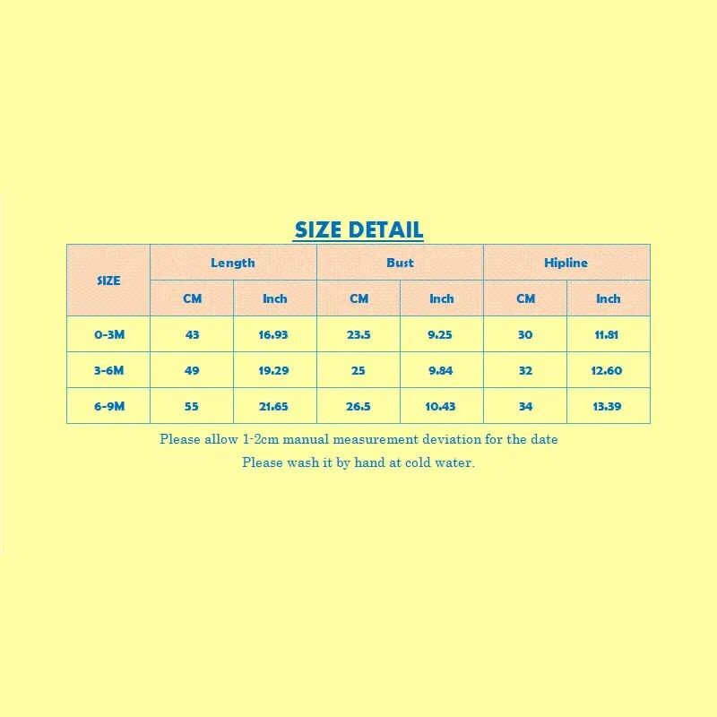 Újszülött babaruhák Nyomtatók Fiúk Lányok Bodók Babacipők Otthoni ruha Pizsama Soild Jumpsuit 0-9 hónapos baba tipegő hálóruha