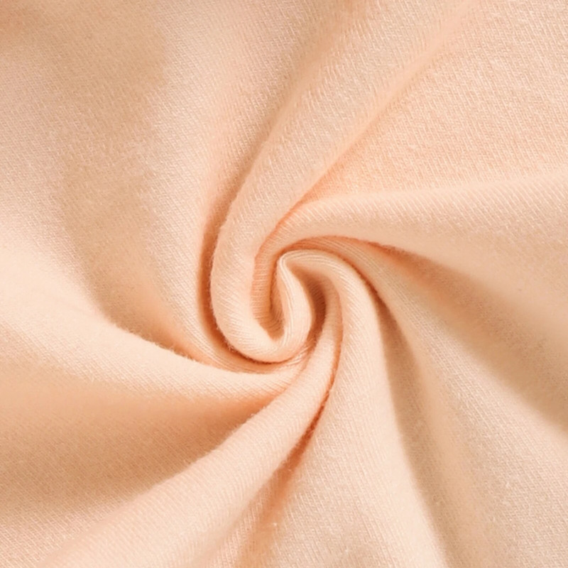 Nyári csecsemő baba lány testruha, masszív ujjatlan masnis buli hercegnő tüll ruha öltöny