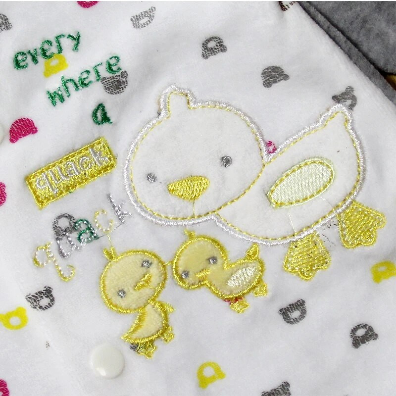 2022-es tél vadonatúj divat újszülött kisgyermek csecsemő kisfiú nadrág hosszú ujjú kombiné Kisfiú lány ruhák ruhák