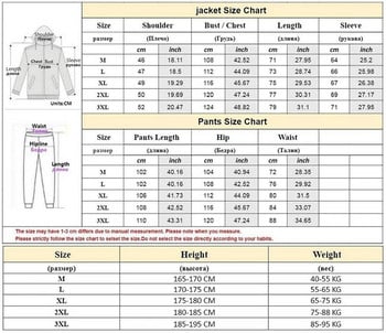 2023 Νέα επώνυμη ανδρική φούτερ Tech Fleece Hoodie Cotton Stretch Training Φορέστε καλής ποιότητας παντελόνι αθλητικό σετ ρούχων
