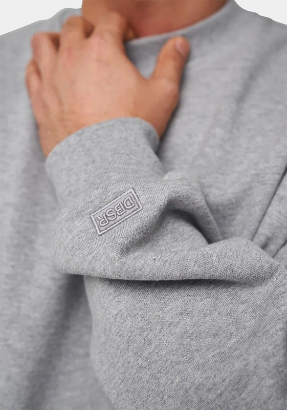 Νέα αθλητική στολή αδερφών μυϊκής φυσικής κατάστασης ανδρική φθινοπωρινή προπόνηση ελεύθερου χρόνου για τρέξιμο χαλαρό αθλητικό κοστούμι μεγάλου μεγέθους