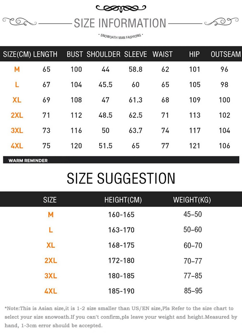 2023-as dizájner új sportruhák férfi kapucnis nadrág 2 darabos hozzáillő készletek ruhák férfi ruházat tréningruhák pulóverek 0032