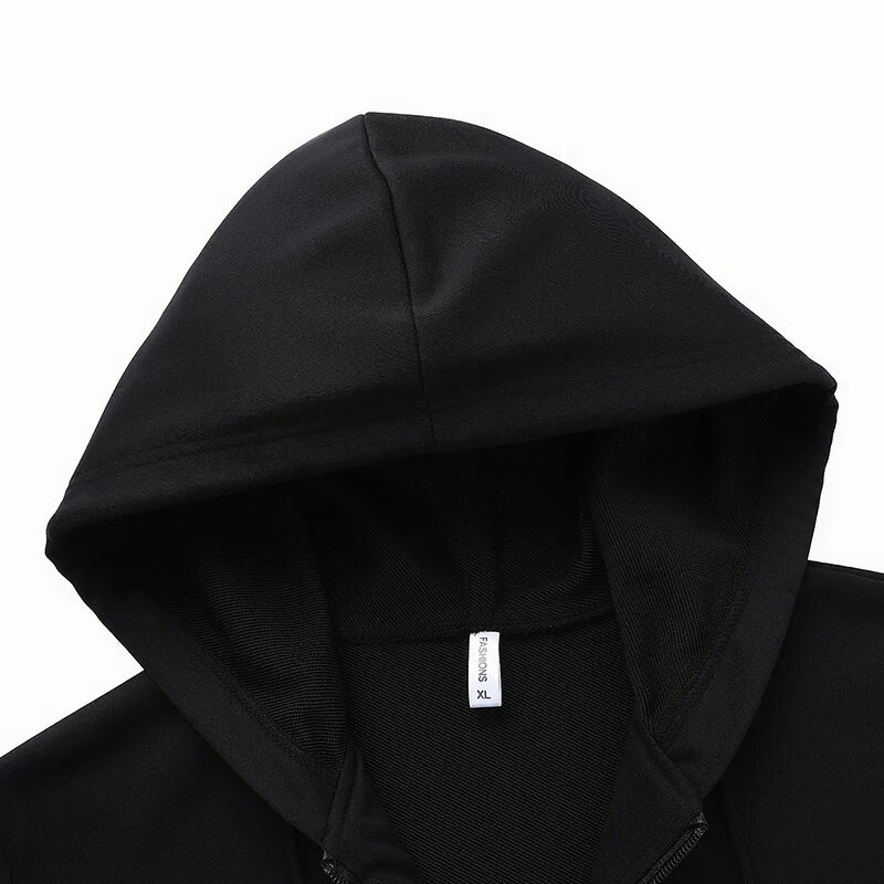 2023-as dizájner új sportruhák férfi kapucnis nadrág 2 darabos hozzáillő készletek ruhák férfi ruházat tréningruhák pulóverek 0032