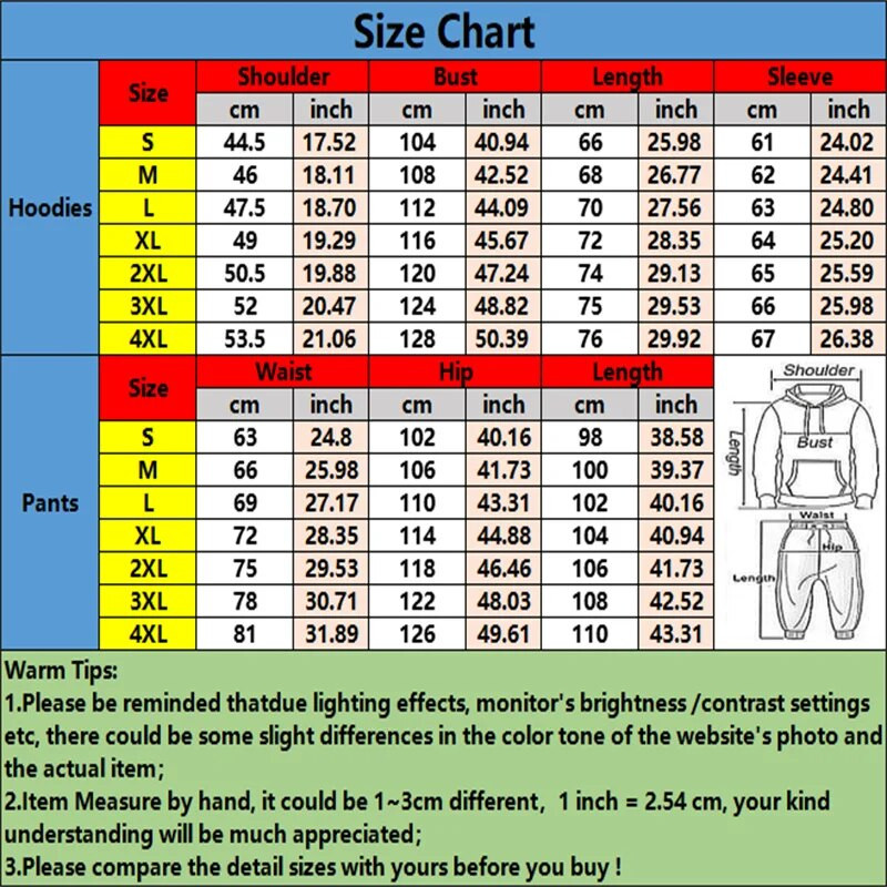 Ανδρικό casual αθλητικό κοστούμι δύο τεμαχίων Φαρδιά εφαρμογή με κουκούλα Ζακέτα πουλόβερ δύο τεμαχίων Φθινοπωρινό αθλητικό μπουφάν παντελόνι τζόκινγκ
