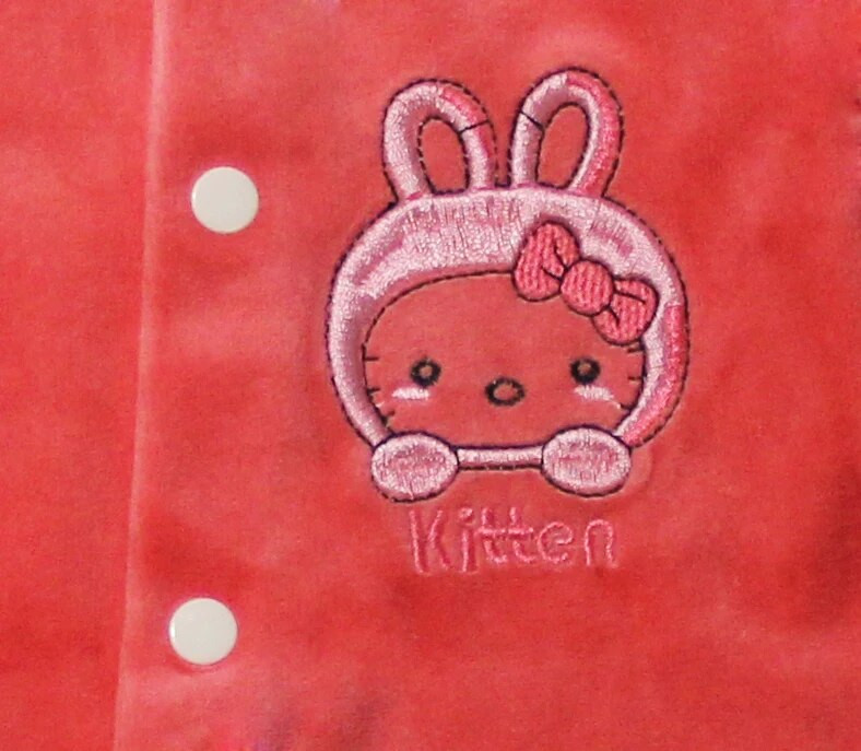 Βρεφικά ρούχα 2022 χειμωνιάτικα καινούργια βρεφικά μανίκια για κορίτσι από 0 έως 12 μηνών Νεογέννητα ρούχα Casual Βρεφικά ρούχα για αγόρι