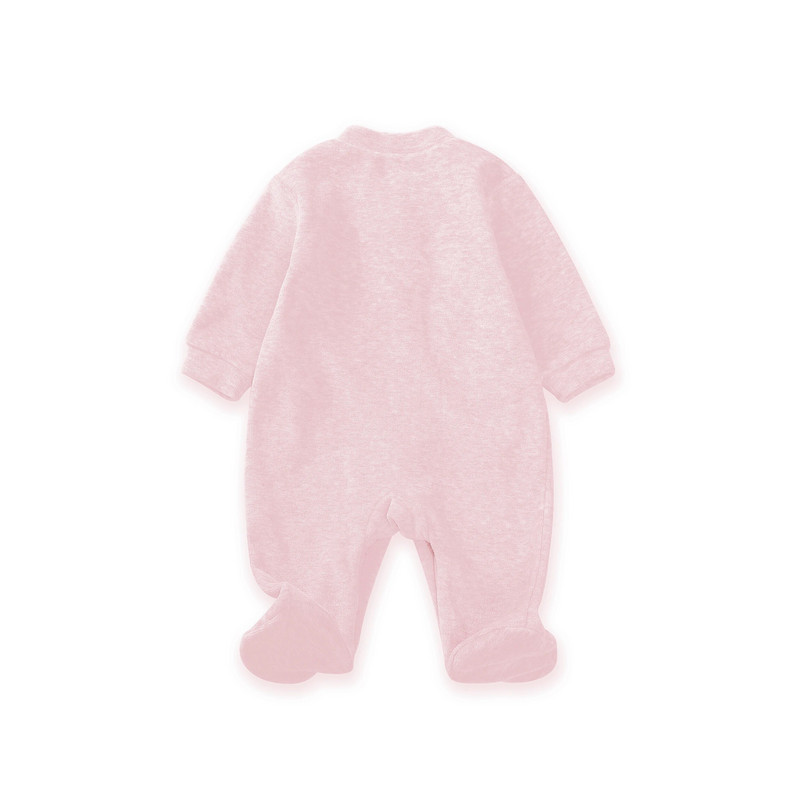 Βρεφικά ρούχα 2022 χειμωνιάτικα καινούργια βρεφικά μανίκια για κορίτσι από 0 έως 12 μηνών Νεογέννητα ρούχα Casual Βρεφικά ρούχα για αγόρι