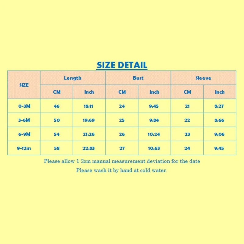 2023 Φθινόπωρο Νέα Υψηλής Ποιότητας Velvet New Born Baby Romper Girl Casual Lovable Footies Jumpsuit Rompers Βρεφικά ρούχα 0-12m