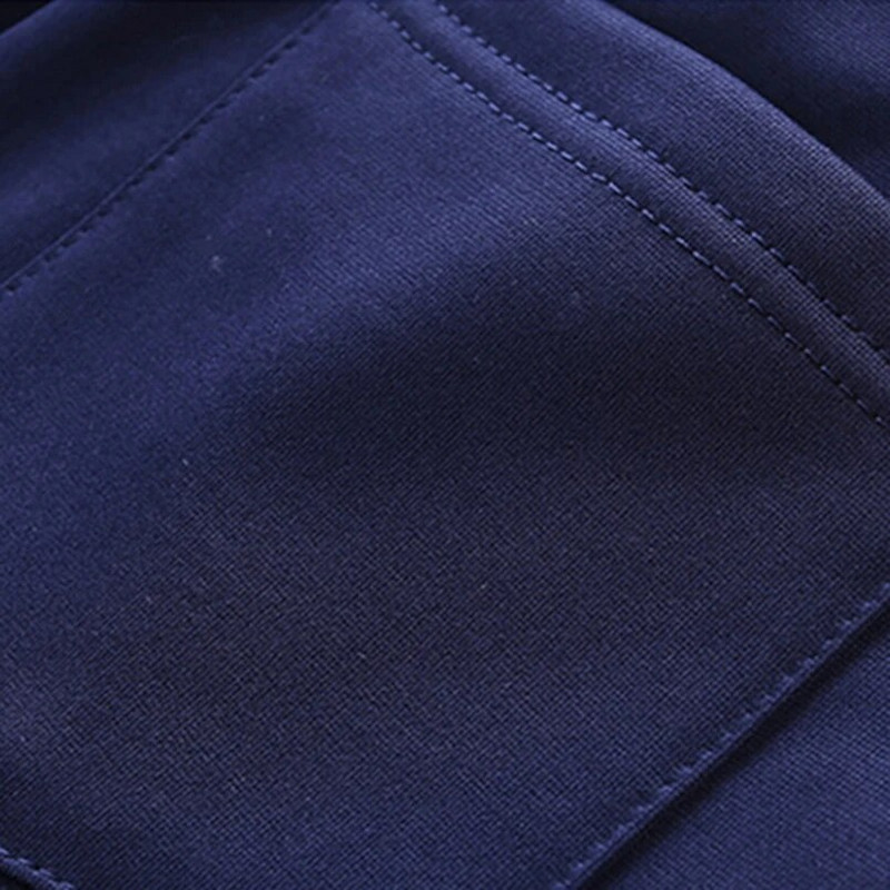 2db/szett Tavaszi tréningruha Férfi Női Sportruházat Pulóver Öltöny 2 részes Szett Pulcsi Sport Férfi Ruhák Pulcsi Tech Polár